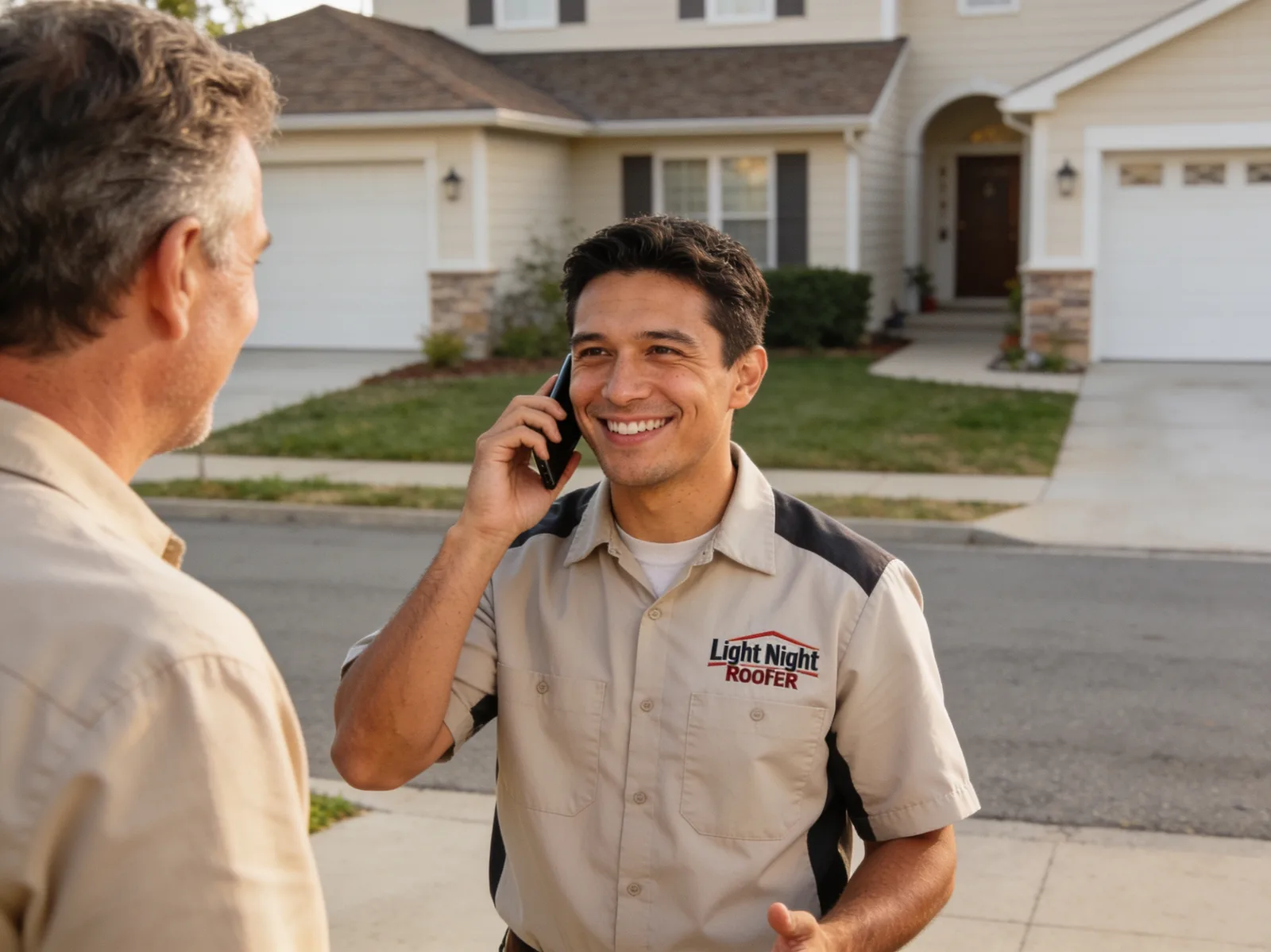 Emergency Roof Repair Mccomb, MS FAQs